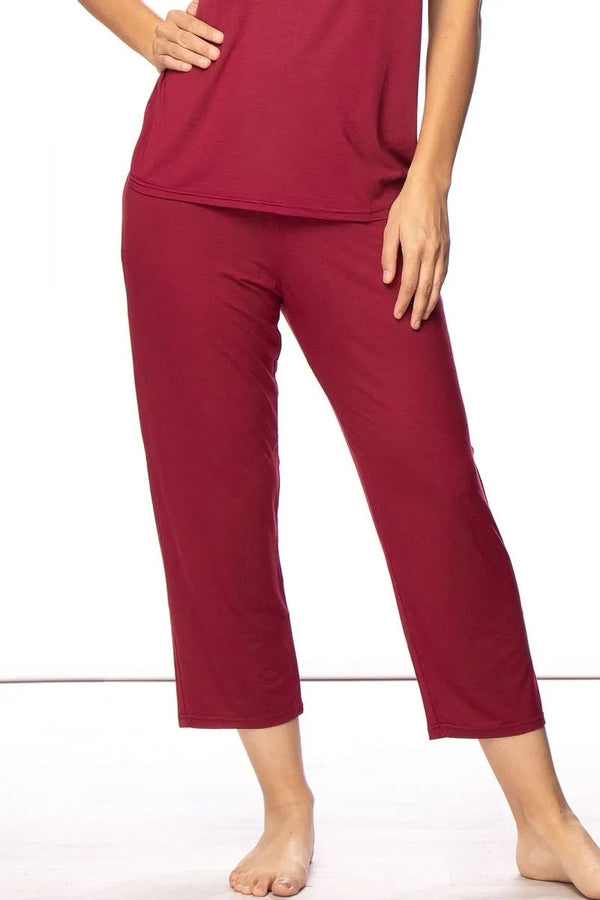 Antigel H17 Stricto Sensuelle Pants